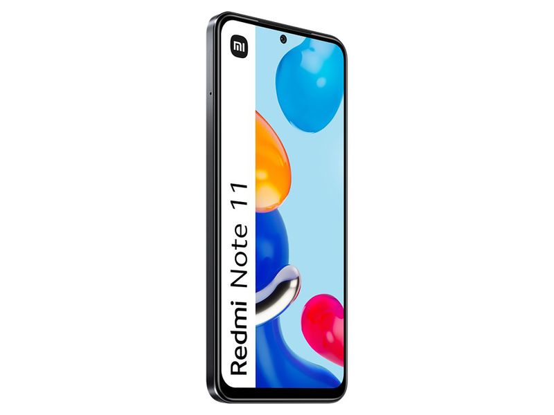 Celular-Xiaomi-Redmi-Note-11-3-73059