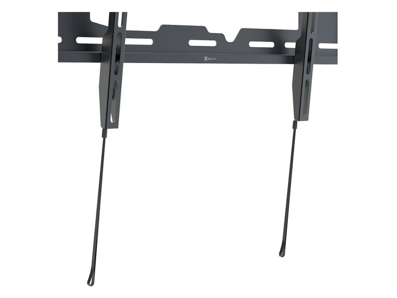 Soporte-Klipxtreme-32A80-Inclinacion-Curva-hasta-50Kg-Ktm352-4-69884