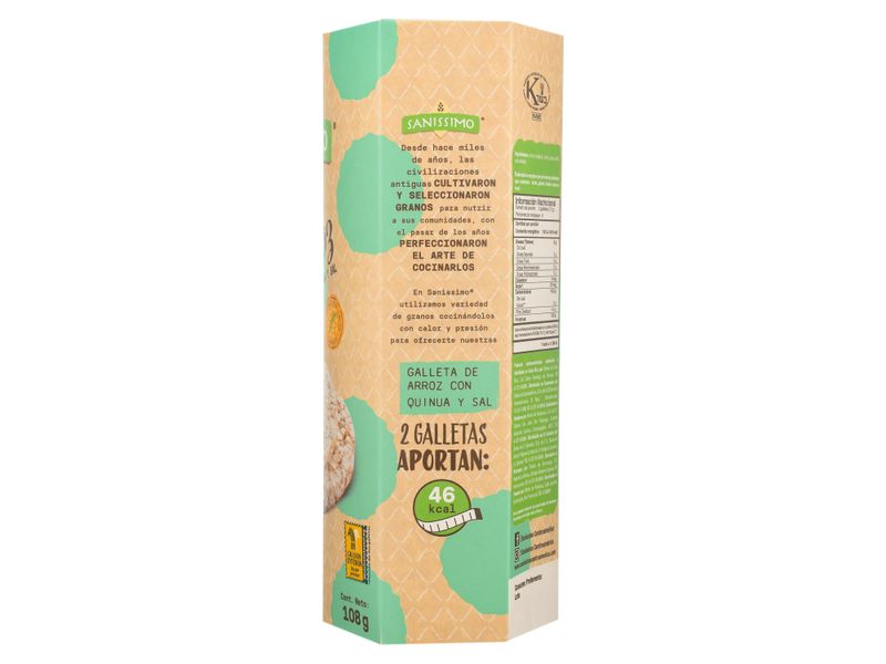 Galleta-Sanissimo-Arroz-Quinoa-Sal-108gr-2-32802