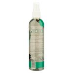 Plastigel-Laca-Con-Atomizador-250-Ml-2-31471