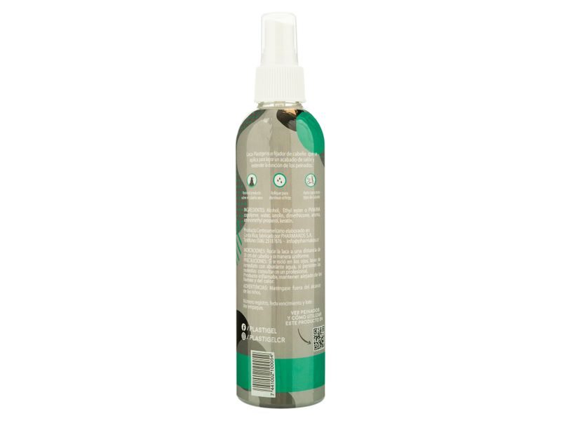 Plastigel-Laca-Con-Atomizador-250-Ml-2-31471