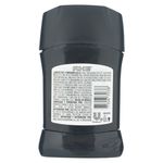 000000000070340114-UN-02