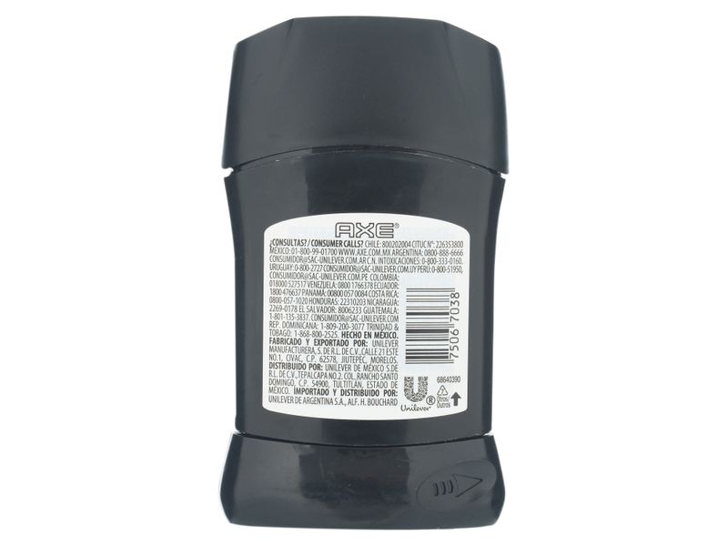 000000000070340114-UN-02