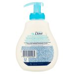 Jab-n-L-quido-Dove-Baby-Hidrataci-n-Enriquecedora-200ml-2-43039