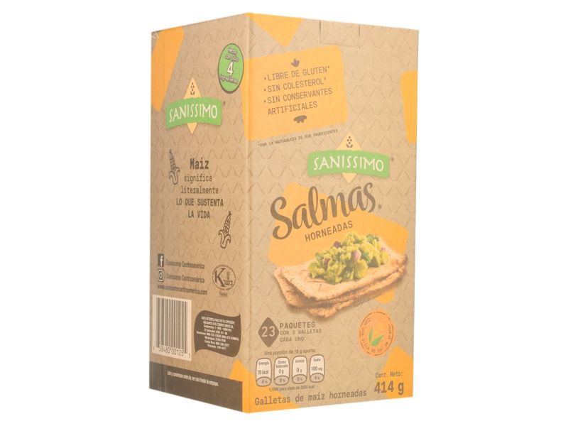 Tostaditas-Sanissimo-Salma-23-Pq-414gr-2-28071