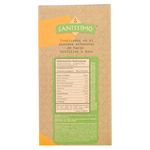 Tostaditas-Sanissimo-Salma-23-Pq-414gr-3-28071