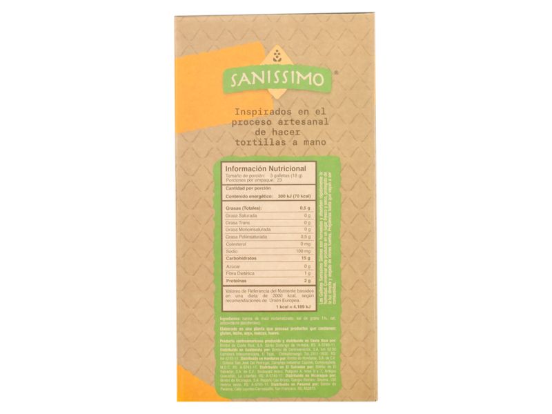 Tostaditas-Sanissimo-Salma-23-Pq-414gr-3-28071