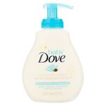 Jab-n-L-quido-Dove-Baby-Hidrataci-n-Enriquecedora-200ml-1-43039