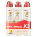 3-Pack-Desodorande-Dove-Aerosol-Dermoaclarant-450ml-1-75741