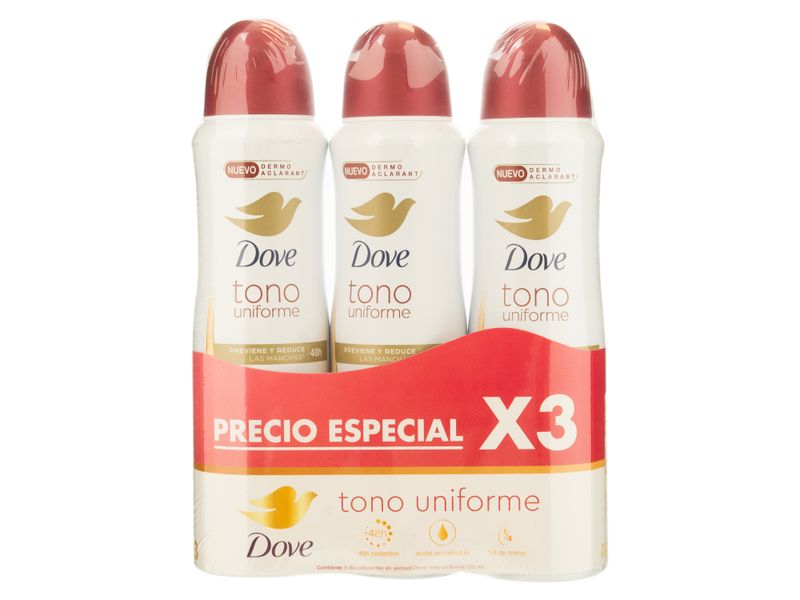 3-Pack-Desodorande-Dove-Aerosol-Dermoaclarant-450ml-1-75741