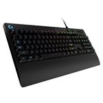 Teclado-Logitech-G213-Prodigy-920008084-2-74253