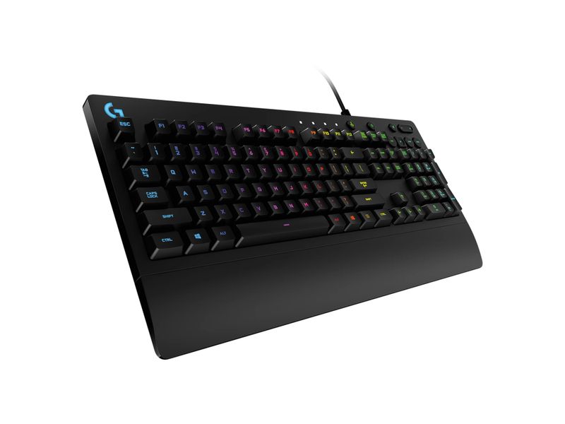 Teclado-Logitech-G213-Prodigy-920008084-2-74253