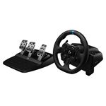 Volante-Y-PedalLogitech-G923-PS4-Y-PC-2-74257