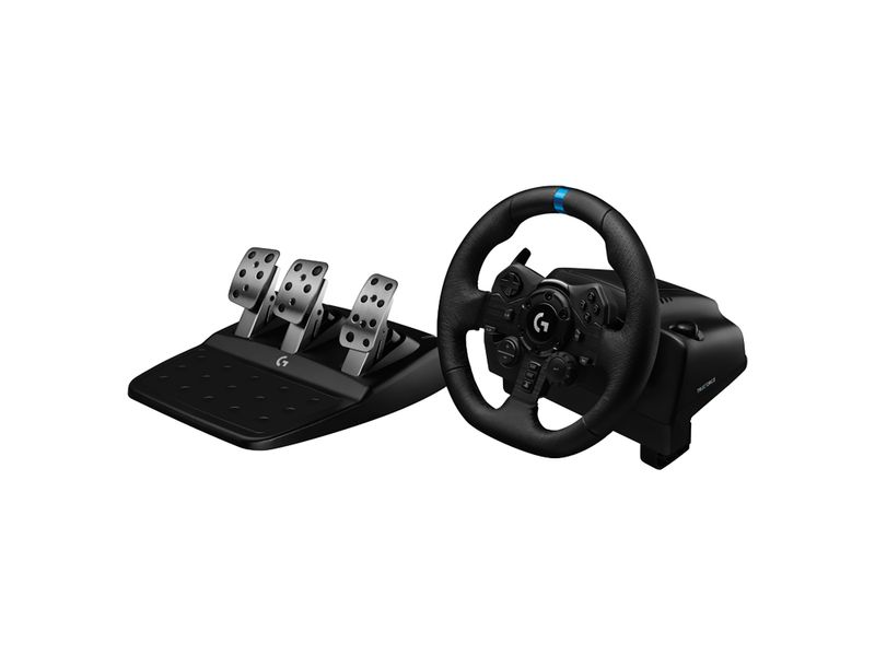 Volante-Y-PedalLogitech-G923-PS4-Y-PC-2-74257