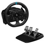 Volante-Y-PedalLogitech-G923-PS4-Y-PC-3-74257