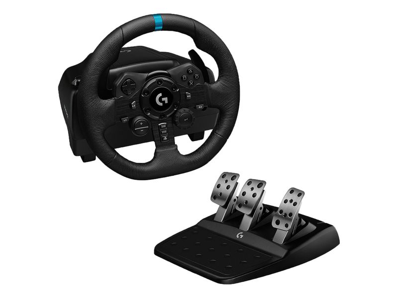 Volante-Y-PedalLogitech-G923-PS4-Y-PC-3-74257