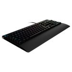 Teclado-Logitech-G213-Prodigy-920008084-3-74253