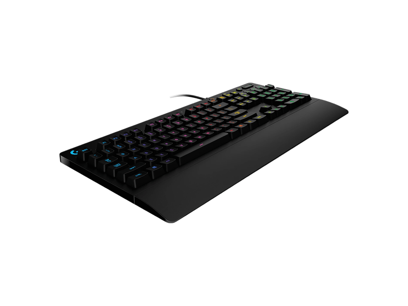 Teclado-Logitech-G213-Prodigy-920008084-3-74253