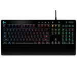 Teclado-Logitech-G213-Prodigy-920008084-1-74253