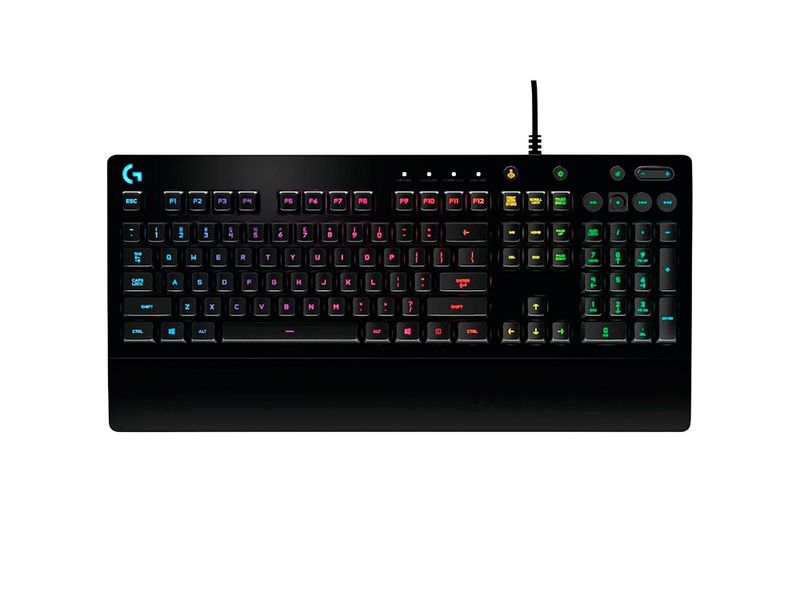 Teclado-Logitech-G213-Prodigy-920008084-1-74253