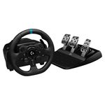 Volante-Y-PedalLogitech-G923-PS4-Y-PC-1-74257