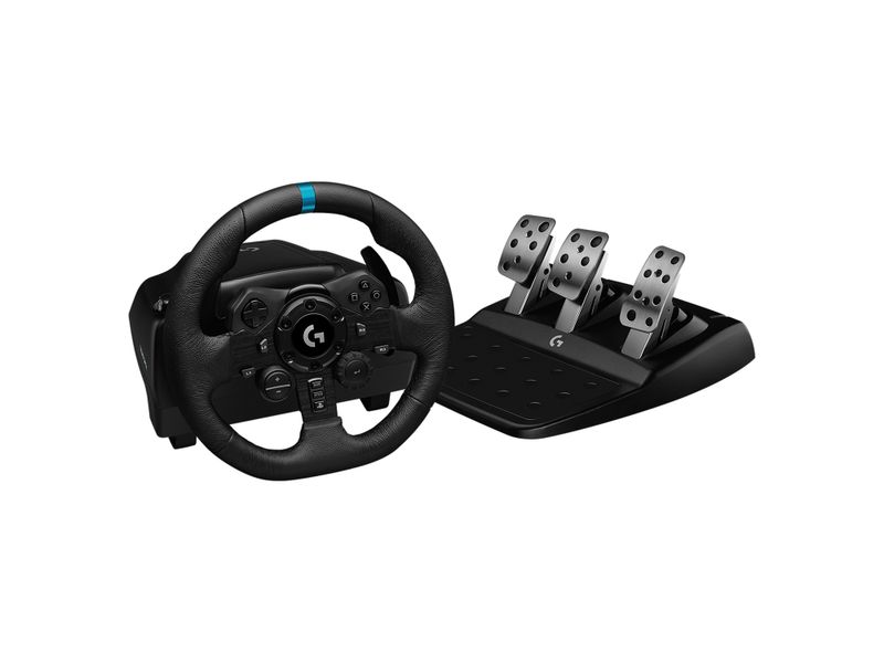 Volante-Y-PedalLogitech-G923-PS4-Y-PC-1-74257