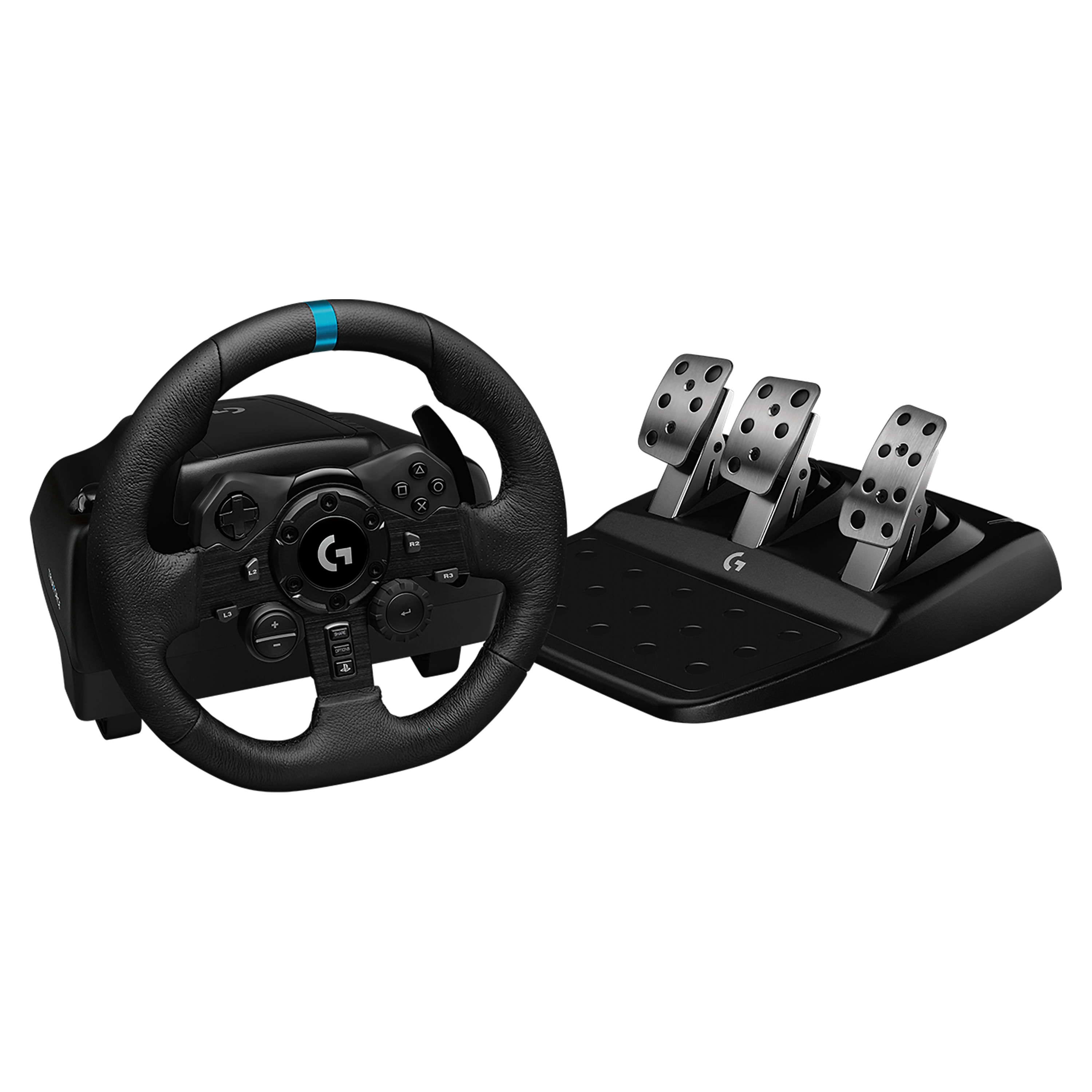 Volante-Y-PedalLogitech-G923-PS4-Y-PC-1-74257