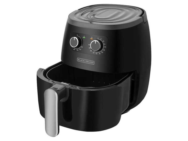 Black-A-Decker-Freidora-De-Aire-5-Litros-2-49647
