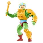 Figura-Masters-Of-The-Universe-Origins-13-78056