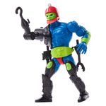 Figura-Masters-Of-The-Universe-Origins-7-78056