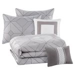 Edredon-BETTER-HOMES-Cannon-tama-o-King-5-piezas-dise-o-geometrico-Modelo-WMCE10-343-2-76793