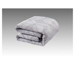 Edredon-BETTER-HOMES-Cannon-tama-o-King-5-piezas-dise-o-geometrico-Modelo-WMCE10-343-3-76793
