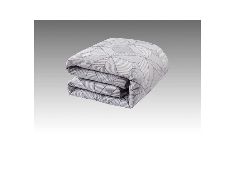 Edredon-BETTER-HOMES-Cannon-tama-o-King-5-piezas-dise-o-geometrico-Modelo-WMCE10-343-3-76793