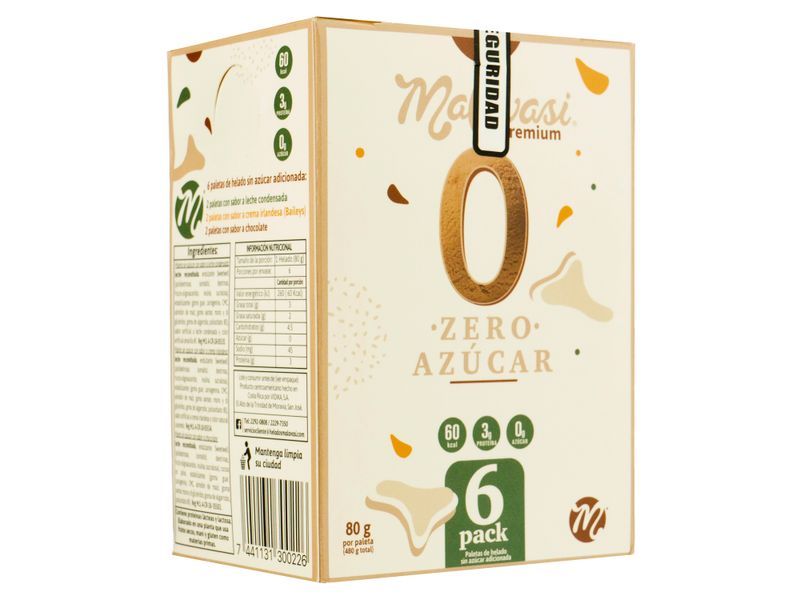 6-Pack-Helados-Malavasi-Paleta-Sin-Azucar-480gr-2-76361