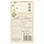 6-Pack-Helados-Malavasi-Paleta-Sin-Azucar-480gr-3-76361