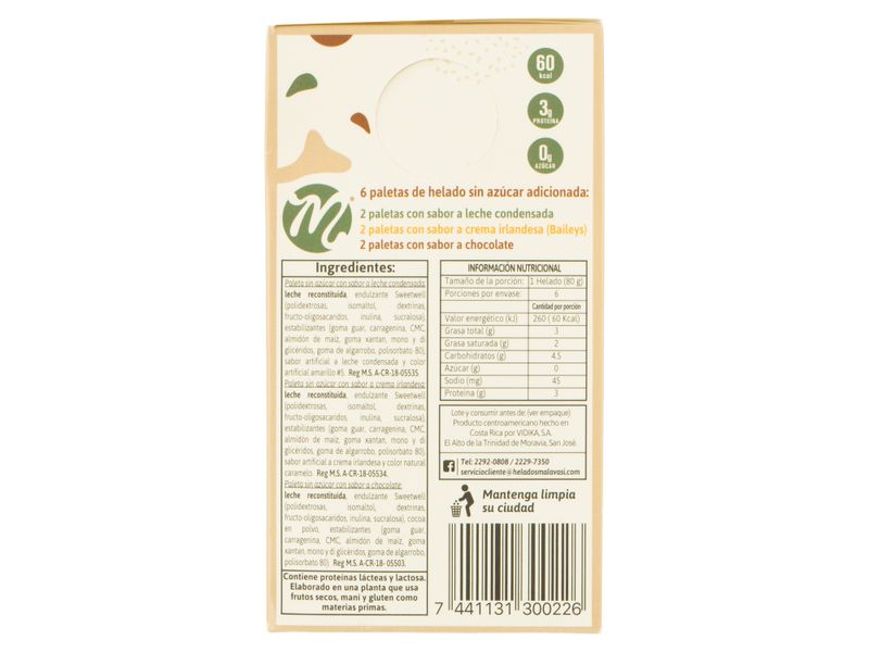 6-Pack-Helados-Malavasi-Paleta-Sin-Azucar-480gr-3-76361