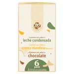 6-Pack-Helados-Malavasi-Paleta-Sin-Azucar-480gr-4-76361