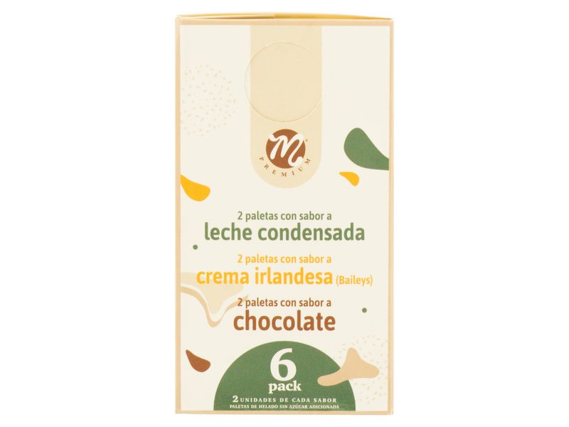 6-Pack-Helados-Malavasi-Paleta-Sin-Azucar-480gr-4-76361
