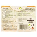 Pastilla-Saniodor-Sanitaria-Manzana-Canela-60gr-2-70552