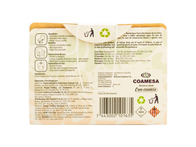 Pastilla-Saniodor-Sanitaria-Manzana-Canela-60gr-2-70552