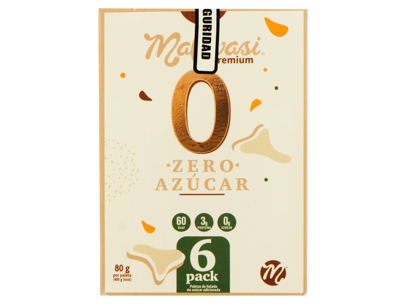 6-Pack-Helados-Malavasi-Paleta-Sin-Azucar-480gr-1-76361