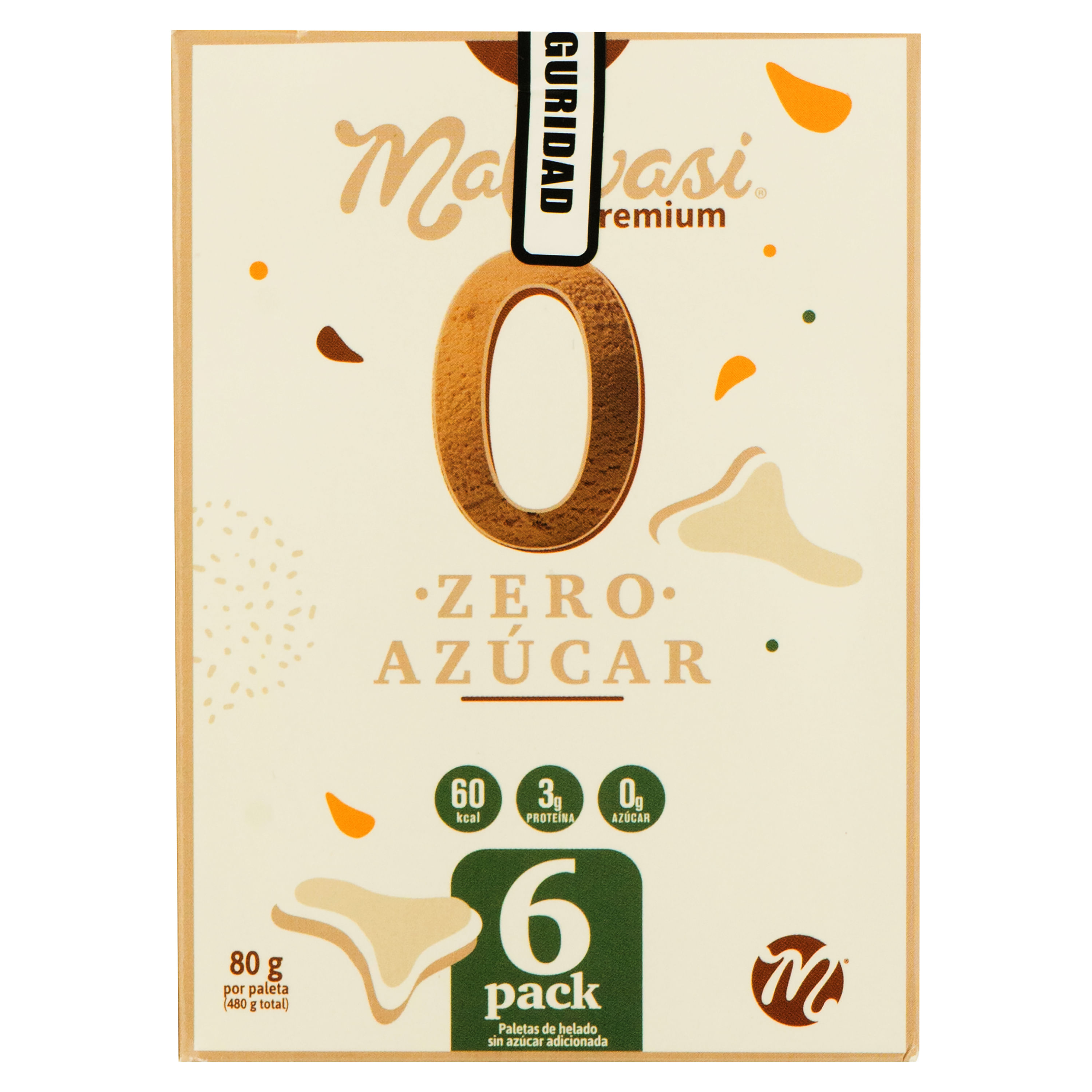 6-Pack-Helados-Malavasi-Paleta-Sin-Azucar-480gr-1-76361