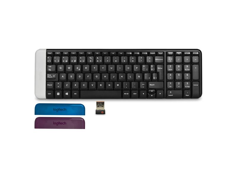 Kit-Logitech-Mouse190-Keyk230-Head-111-3-56751