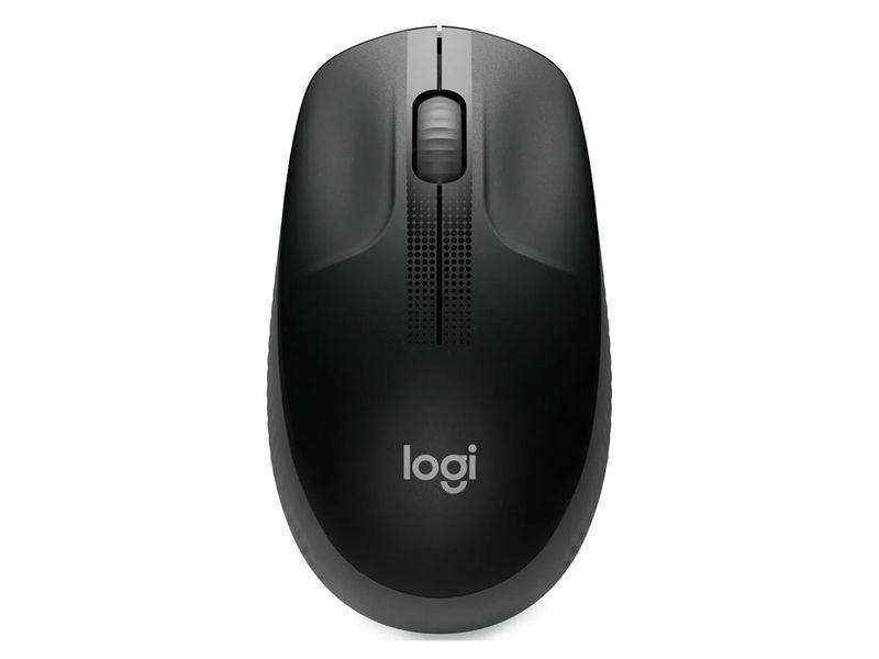 Kit-Logitech-Mouse190-Keyk230-Head-111-4-56751