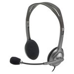 Kit-Logitech-Mouse190-Keyk230-Head-111-2-56751