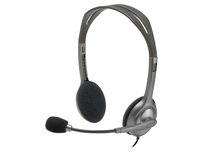 Kit-Logitech-Mouse190-Keyk230-Head-111-2-56751