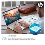 Laptop-HP-15-R3-8Gb-256Gb-15Ef2502La-6-74219