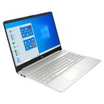 Laptop-HP-15-R3-8Gb-256Gb-15Ef2502La-2-74219