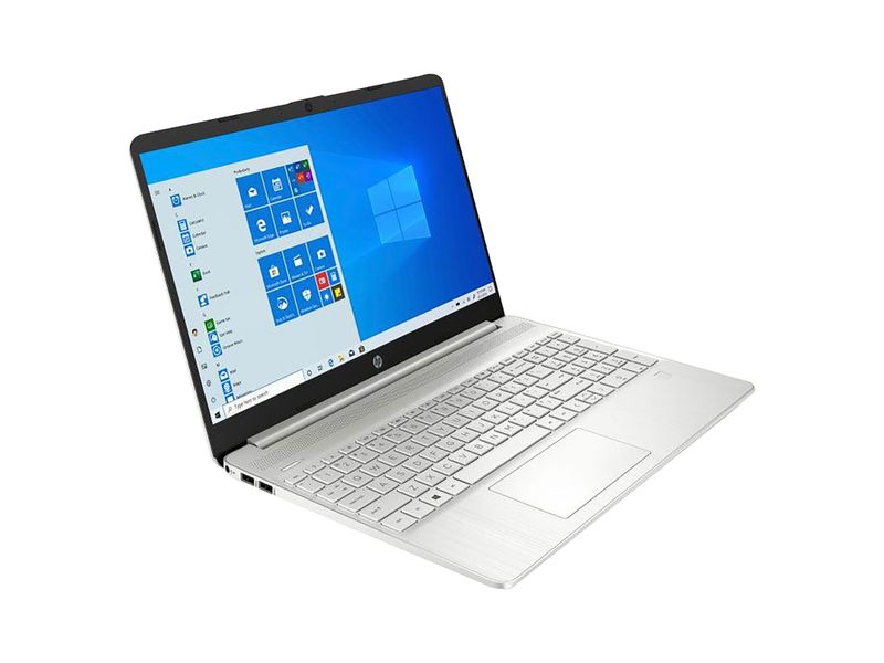 Laptop-HP-15-R3-8Gb-256Gb-15Ef2502La-2-74219