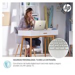 Laptop-HP-15-R3-8Gb-256Gb-15Ef2502La-7-74219